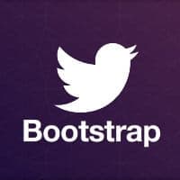 bootstrap form