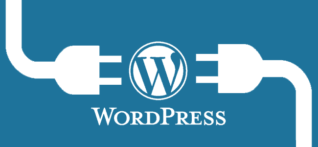 hosting wordpress veloce