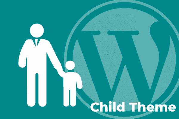 wordpress_child_themes