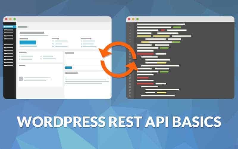 Come creare un box autore con le API di Worpdress e PHP