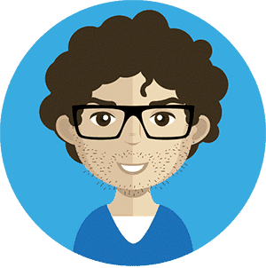 Alessio Angeloro | Programmatore WordPress