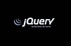 jQuery Script