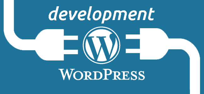 programmazione e sviluppo plugin wordpress