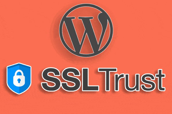 certificato ssl wordpress