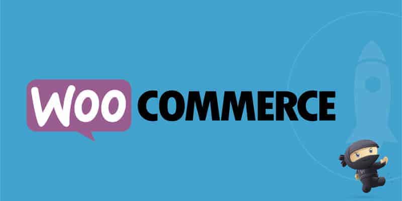programmatore esperto woocommerce