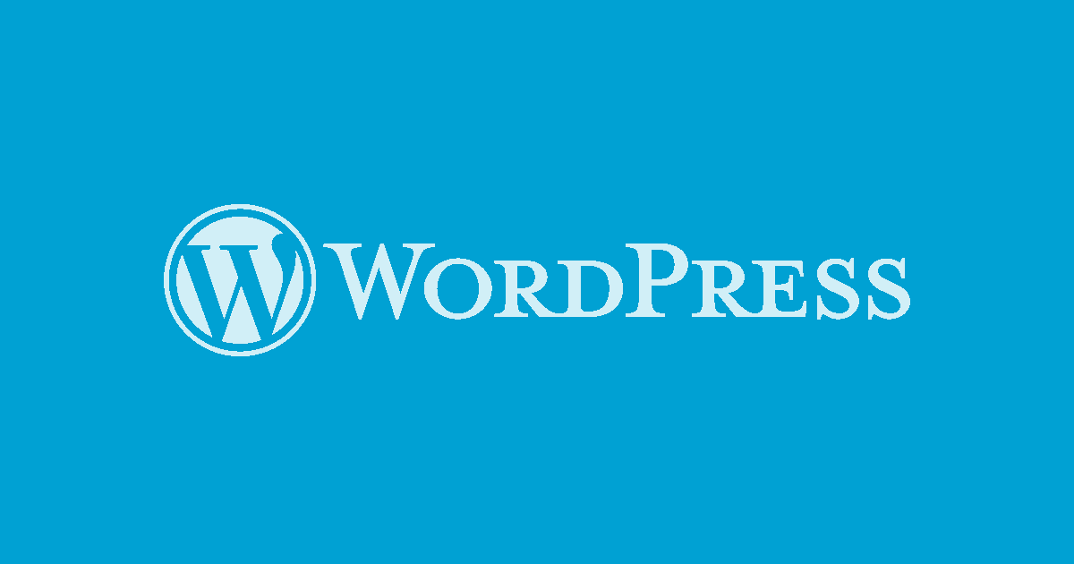 programmatore esperto wordpress