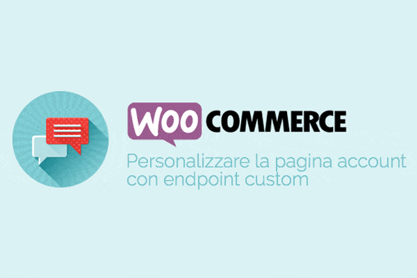 woocommerce custom endpoints