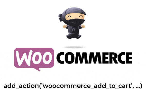woocommerce_add_to_cart_notice