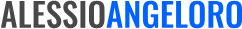 Alessio Angeloro - Programmatore WordPress