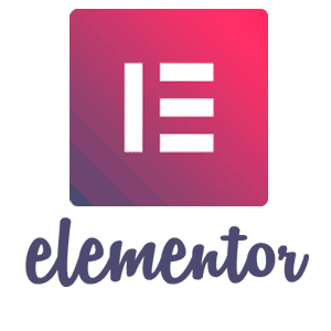 sviluppo widget per elementor