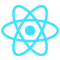 competenze_react