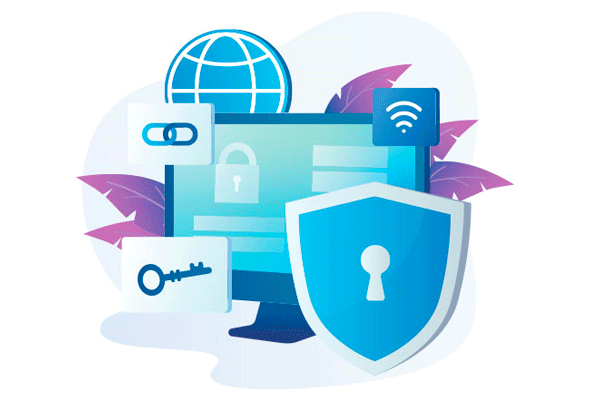 come mettere in sicurezza wordpress woocommerce