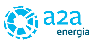 cliente a2a energia.png
