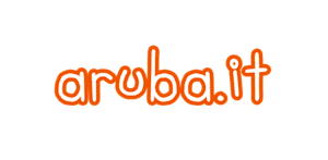 cliente aruba.png