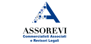 cliente assorevi.png