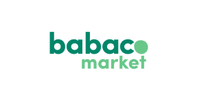 cliente babaco market.png