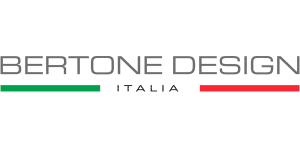 cliente bertone design.png