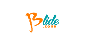 cliente blide.png