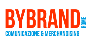 cliente bybrand.png