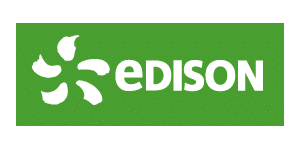 cliente edison.png