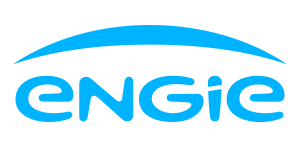 cliente engie.png