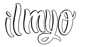 cliente ilmyo.png