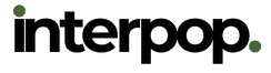 cliente interpop .png