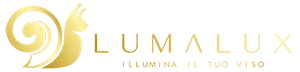 cliente lumalux.png