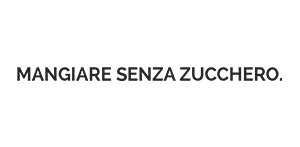 cliente mangiare senza zucchero.png