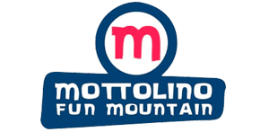 cliente mottolino.png