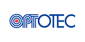 cliente optotec.png