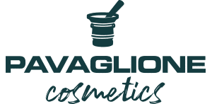 cliente pavaglione cosmetics.png