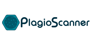 cliente plagio scanner.png