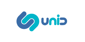 cliente unid.png