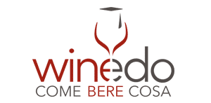 cliente winedo.png