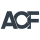 acf advanced custom fields