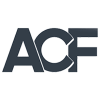 acf advanced custom fields