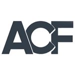 acf advanced custom fields