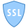 certificato_ssl_https passaggio da http a https