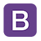 competenze_bootstrap