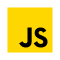 competenze_javascript.png
