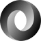 competenze_json competenze_json