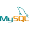 competenze_mysql.png
