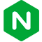 competenze_nginx.png