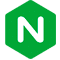 competenze_nginx competenze_nginx