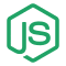 competenze_node_js