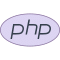 competenze_php