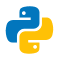 competenze_python
