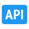 competenze_rest_api