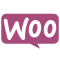 competenze_woocommerce.png